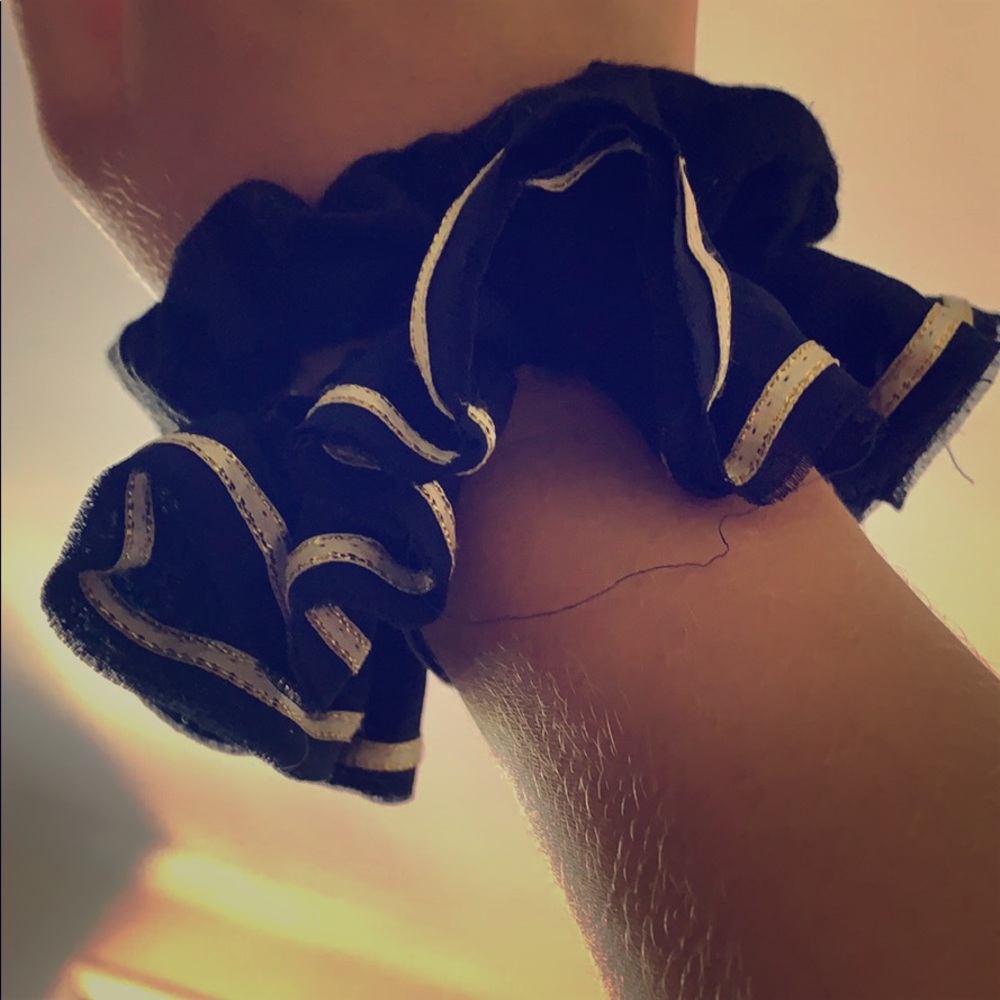Scrunchie